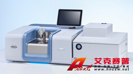 HTS-XT 微孔板讀卡器，帶 INVENIO S