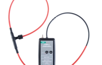 PEM CWT系列羅氏線圈 電流探頭傳感器