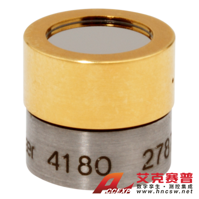  HBK 4180 實驗室標(biāo)準(zhǔn)傳聲器 聲學(xué)傳感器