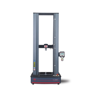 MTS美特斯 E43.104電子萬能試驗(yàn)機(jī)（5N—10kN）