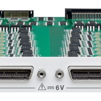 日置HIOKI ZC2004 多路掃描模塊