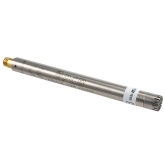 PCB 378A08 自由場(chǎng)傳聲器系統(tǒng) 傳感器