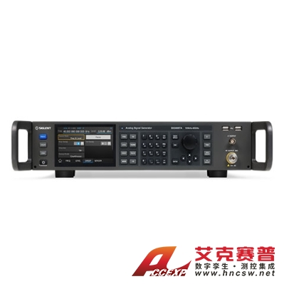 鼎陽(yáng)SIGLENT SSG6087A微波信號(hào)發(fā)生器