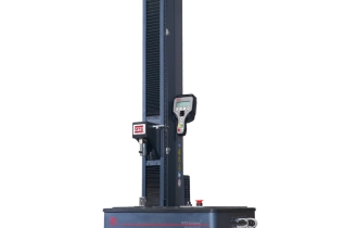 MTS美特斯  E42.503電子萬(wàn)能試驗(yàn)機(jī)（5N—5kN）