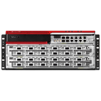 萬(wàn)里眼 NeTurbo-X2-AC 2擴(kuò)展槽位高性能數(shù)通網(wǎng)絡(luò)測(cè)試儀機(jī)箱