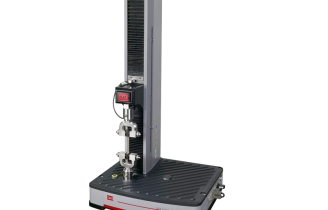 MTS美特斯C42電子式萬(wàn)能試驗(yàn)機(jī)（1N—5kN）