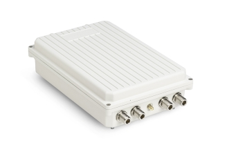 美國(guó)NI USRP E313 （2x2 MIMO，70MHz - 6GHz）
