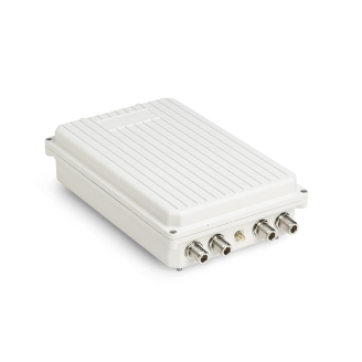 美國NI USRP E313 （2x2 MIMO，70MHz - 6GHz）
