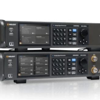 鼎陽(yáng) SIGLENT 射頻/微波信號(hào)發(fā)生器  SSG6M80A系列