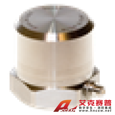 HBK 8344型  壓電式加速度計，TEDS