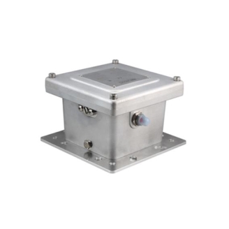 PCB EX685A系列機械開關(guān) 模塊