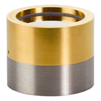  HBK 4160 實驗室標準傳聲器 聲學傳感器