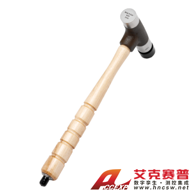 HBK 8207型  模態(tài)大錘，1 英鎊錘頭，包括電纜線
