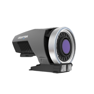 Creaform MaxSHOT 3D NEXT 光學(xué)坐標(biāo)三維測量系統(tǒng)