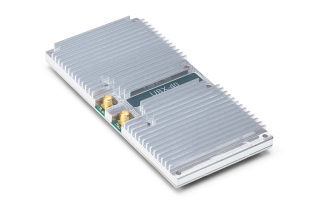 美國(guó)NI TwinRX USRP 子板（10 MHz - 6 GHz、80 MHz 帶寬、2 RX）