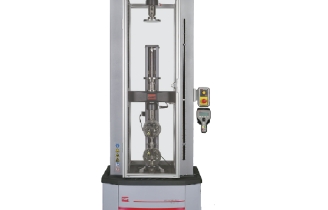 MTS美特斯  C44電子萬(wàn)能試驗(yàn)機(jī)（100N—30kN）
