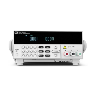 艾德克斯（ITECH）IT6822L（32V/3A/96W）高性?xún)r(jià)比直流電源