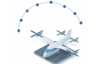 噪聲源識(shí)別系統(tǒng)