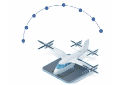 噪聲源識別系統(tǒng)