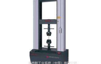 MTS美特斯 CMT5105 微機(jī)控制電子萬能試驗(yàn)機(jī)(100KN以內(nèi)）