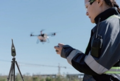 手持式聲級(jí)計(jì)