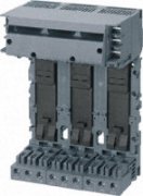 Siemens 3RA6823-0AB 電動機(jī)起動器Sirius Compact