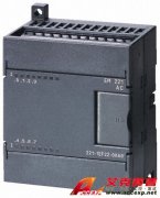 Siemens西門(mén)子 S7 RTD MODULE