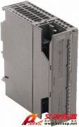 Siemens西門(mén)子 S7-300 SM322 MODULE