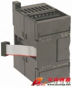 Siemens西門(mén)子 6ES78502BC000YX0