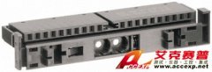 Siemens西門(mén)子  S7-300 FRONT 20 CONNECTOR