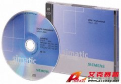 Siemens西門(mén)子  6ES78104CC070YA6