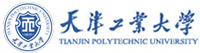 天津工業(yè)大學(xué)歷史、校長(zhǎng)、網(wǎng)址地址、校訓(xùn)?；战榻B