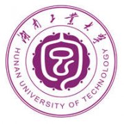 湖南工業(yè)大學(xué)歷史、網(wǎng)址、地址、?；諛?biāo)志和校訓(xùn)介紹