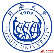 同濟(jì)大學(xué)Tongji University?；铡⑿Ｓ?xùn)、地址、歷史、網(wǎng)址介紹