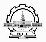哈爾濱工業(yè)大學(xué)?；? border=