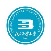 北京工業(yè)大學(xué)地址、網(wǎng)址、歷史、?；?、校長(zhǎng)和院系等情況介紹