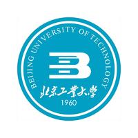 北京大學(xué)?；諛?biāo)志