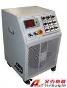 ACLT-3833H充電樁測(cè)試負(fù)載、交流充電樁測(cè)試負(fù)載