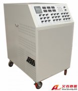 ACLT-38300 交流智能發(fā)電機檢測儀器