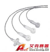 哈希GLI3700E系列無電極電導(dǎo)率探頭