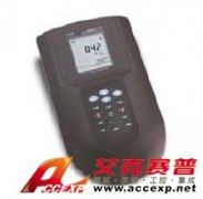 哈希sensION378臺(tái)式多參數(shù)測(cè)定儀