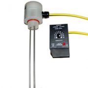 電導(dǎo)率水位控制器 WL200