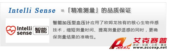 智能加壓電子血壓計，確保測量準確