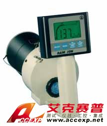 電離室X、γ測量儀