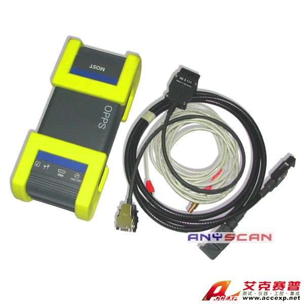 寶馬OPPS-BMW OPPS是寶馬車(chē)系專(zhuān)用檢測(cè)設(shè)備，支持所有系統(tǒng)，含OBD-II診斷系統(tǒng)，本公司提供BMW OPPS-寶馬原廠檢測(cè)儀OPPS以及各種原廠檢測(cè)儀。如果需要BMW OPPS-寶馬原廠檢測(cè)儀OPPS報(bào)價(jià)，請(qǐng)聯(lián)系A(chǔ)NYSCAN客服。