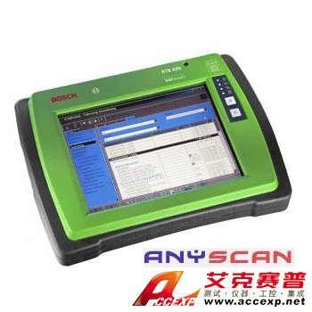 博世Bosch KTS650-博世KTS650是保時(shí)捷PIWIS TESTER德國公司為其特約站提供的專用檢測儀，是保時(shí)捷診斷儀，anyscan 供應(yīng)博世Bosch-保時(shí)捷檢測儀KTS650，需要博世Bosch-保時(shí)捷檢測儀KTS650請(qǐng)聯(lián)系anyscan