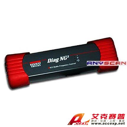 雷諾卡車原廠檢測儀-雷諾卡車原廠檢測儀是一款重要的汽車診斷儀，本公司供應(yīng)雷諾卡車原廠檢測儀及其他原廠診斷儀，如需雷諾卡車原廠檢測儀報價，請聯(lián)系客服。