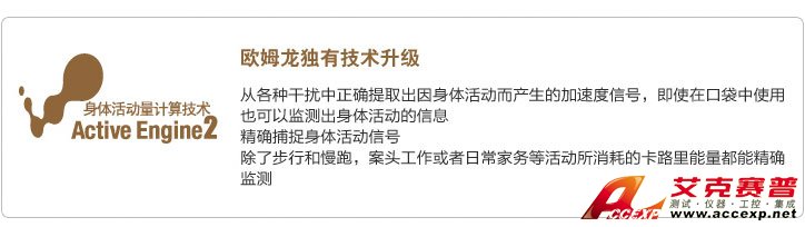 歐嫋龍獨有技術(shù)升級