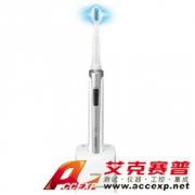 歐姆龍 HT-B450 聲波式電動(dòng)牙刷