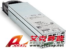 Agilent N6782A 用于功能測(cè)試的電源/測(cè)量單元，20 V、±1 A 或 6